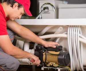 About Emergency plumbing pros Ferndale, NY